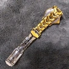 Tag Heuer Cell 4