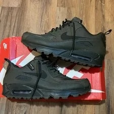 Nike — Nike Air Max 90 Surplus 'Cargo ' CQ7743-300 — Sneaker — resale