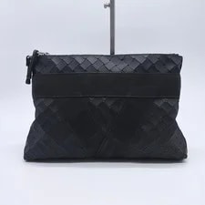 Bottega Veneta Document Case 3