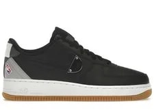 Nike — Nike Air Force 1 Low '07 NBA — Sneaker — resale