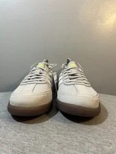 Adidas Predator League Freestyle Soccer ’s Shoe Size 9.5 2