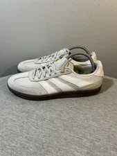 Adidas Predator League Freestyle Soccer ’s Shoe Size 9.5 4