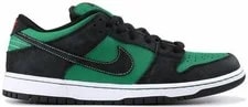 Nike SB Dunk Low 313170-306 3
