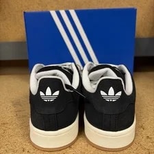 Size 7.5 - Adidas Campus 00s Gum 4