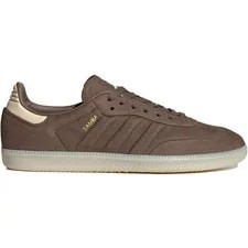 Adidas Samba Earth Strata Strata Alumina US4-14 New 4