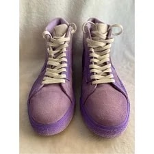 Nike SB Zoom Blazer Mid Shoes Size 10.5 ’s 2