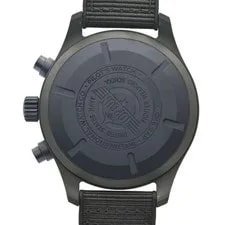 IWC IW389106 #11020 2