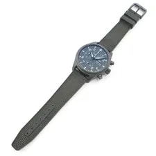 IWC IW389106 #11020 3