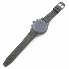 IWC IW389106 #11020 4