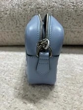 Gucci GG Marmont Crossbody Removable Strap HW 4