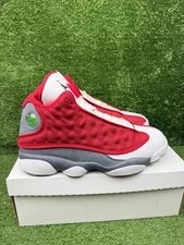 Size 11 - Jordan 13 2021 3