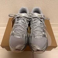 Asics Gel-kayano 14 28cm/US10.0 Very Good Condition With Box 3