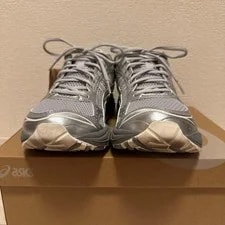 Asics Gel-kayano 14 28cm/US10.0 Very Good Condition With Box 4