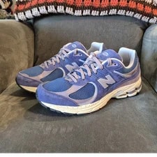 New Balance — New Balance 2002R Dream State U2002RPA Athletic — Sneaker — resale