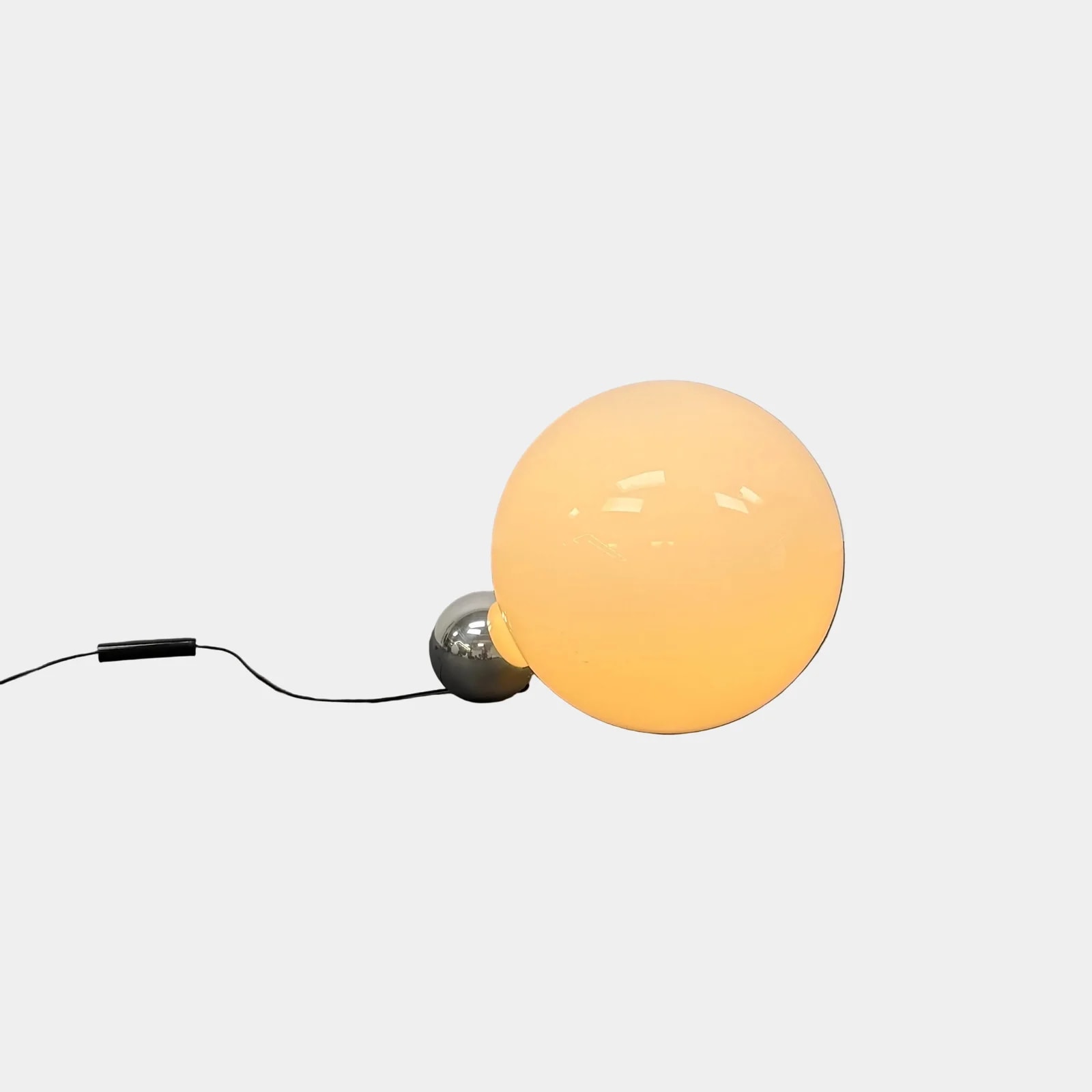 Flos — Flos Copycat Table Lamp — lighting — resale