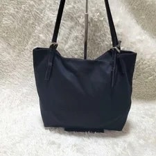 Fendi Mamma Baguette Cotton 31cm 3