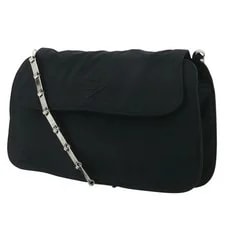 Bottega Veneta Chain Magnetic Typ 2