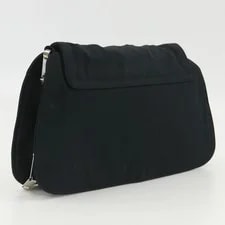 Bottega Veneta Chain Magnetic Typ 3