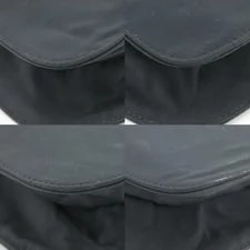 Bottega Veneta Chain Magnetic Typ 4