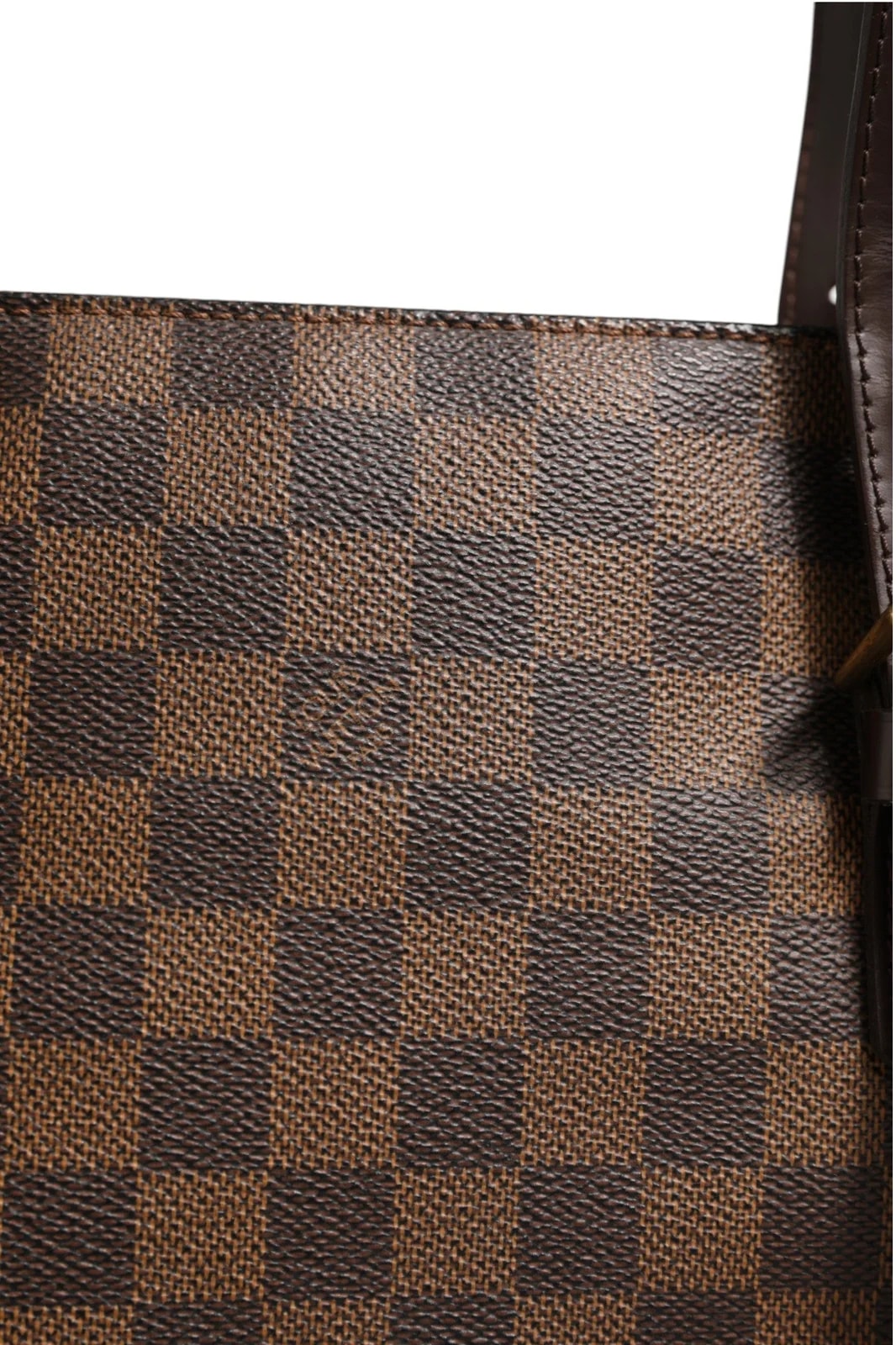 Louis Vuitton Chelsea 2