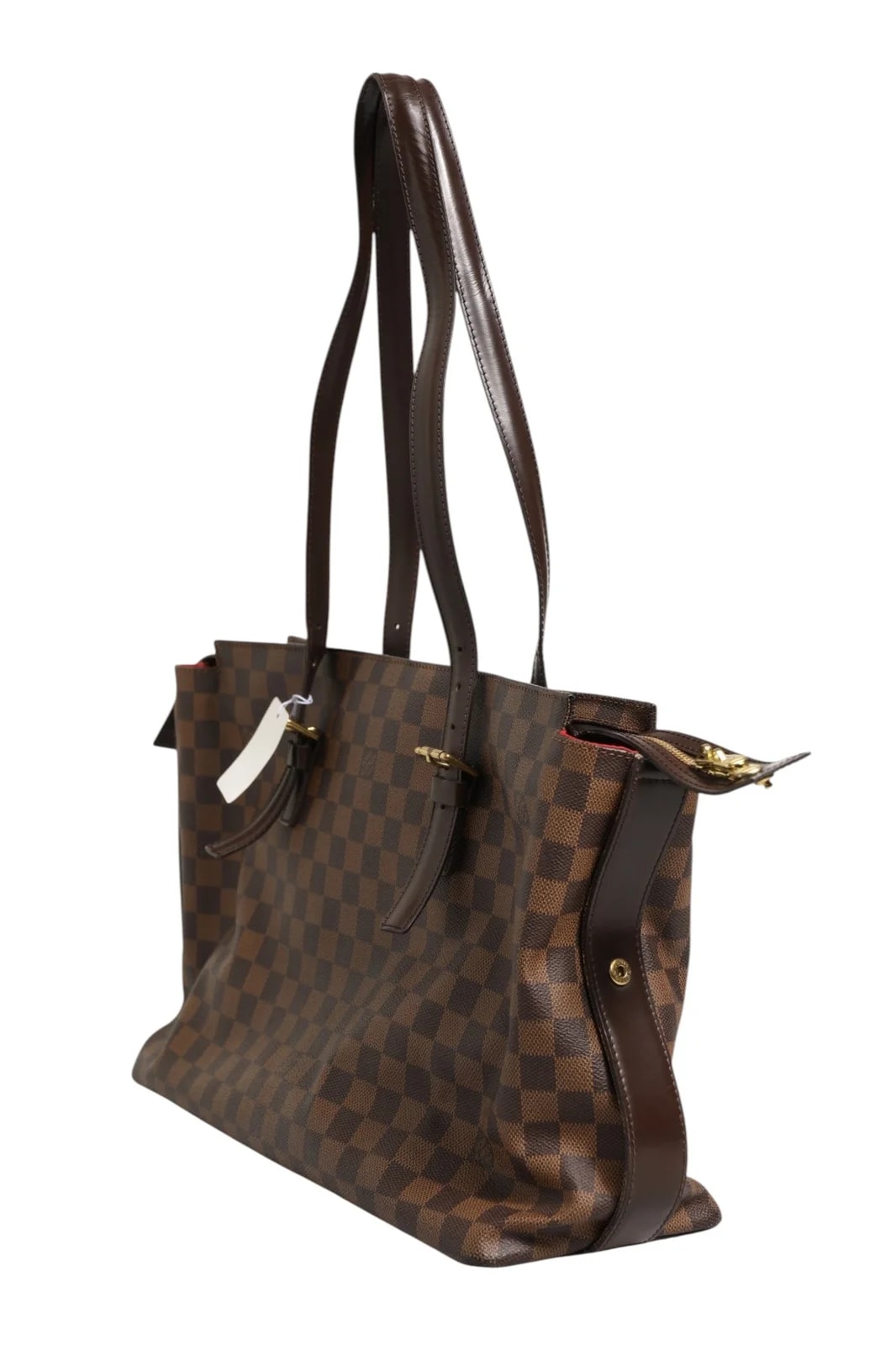 Louis Vuitton Chelsea 3