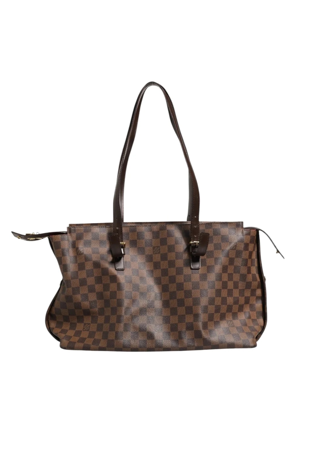 Louis Vuitton Chelsea 4