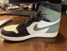 Size 13 - Air Jordan 1 Retro OG High Best Hand in the Game 4