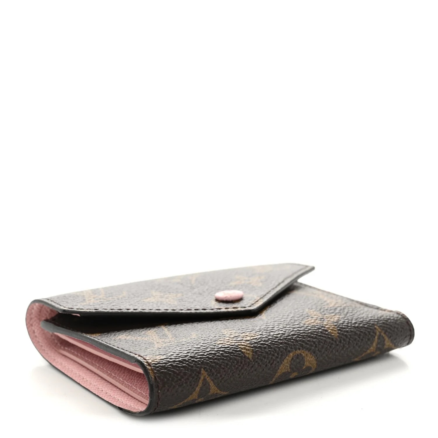 Victorine Wallet Ballerine 4