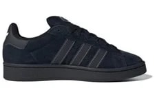 Adidas Campus 00s ' ' 2