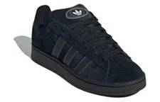 Adidas Campus 00s ' ' 3