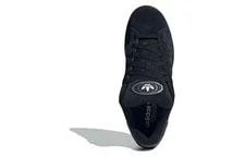 Adidas Campus 00s ' ' 4