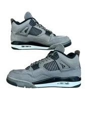 Size 8.5 - Air Jordan 4 Retro Cave 3