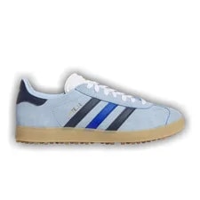 Adidas — Adidas Gazelle Spikeless Golf Clear Night JS1895 Size — Sneaker — resale