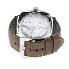 Officine Panerai Radiomir S.l.c. PAM00425 47mm SS Black #C21612 3