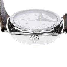 Officine Panerai Radiomir S.l.c. PAM00425 47mm SS Black #C21612 4