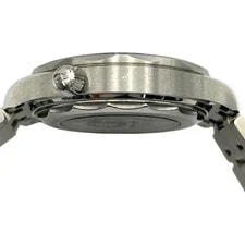 Omega Seamaster Diver 300M Co-Axial Master Chronometer 522.30.42.20.04.001 G0617 3