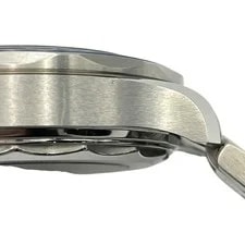 Omega Seamaster Diver 300M Co-Axial Master Chronometer 522.30.42.20.04.001 G0617 4