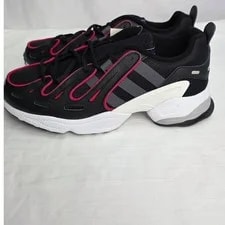 Adidas EQT Gazelle Size 10 Athletic Running 3