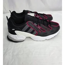 Adidas EQT Gazelle Size 10 Athletic Running 4