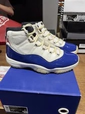 Size 10.5 - Air Jordan 11 Retro Air 2