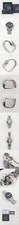 Tag Heuer Carrera Caliber 16 41mm 155830132 2