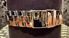 Breitling Super Avenger 48mm Fully Refurbished and Serviced 3