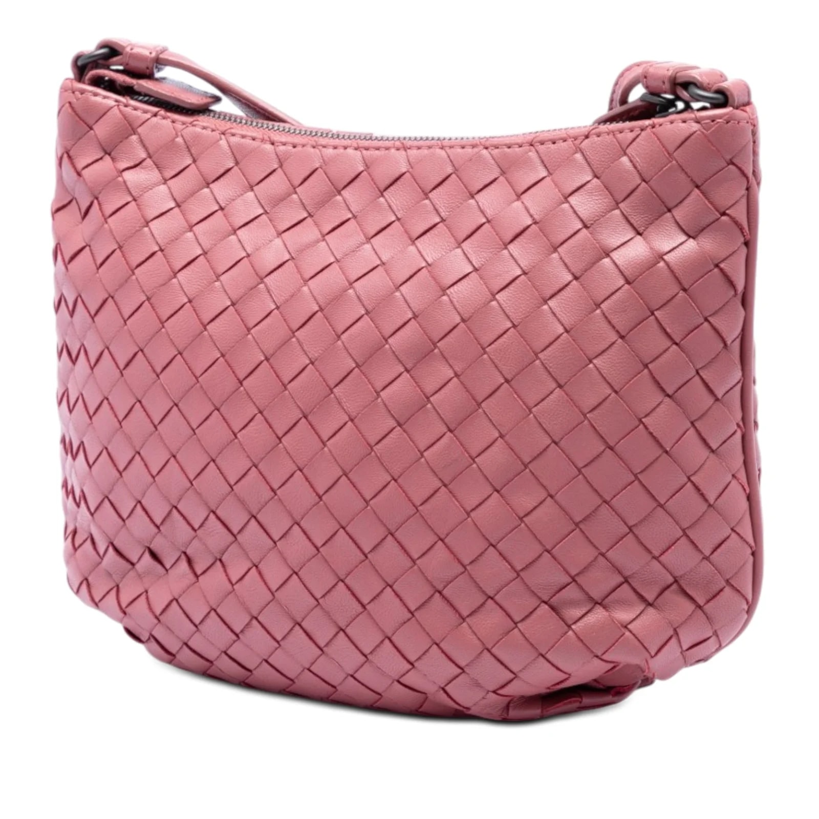 Flap Crossbody 2