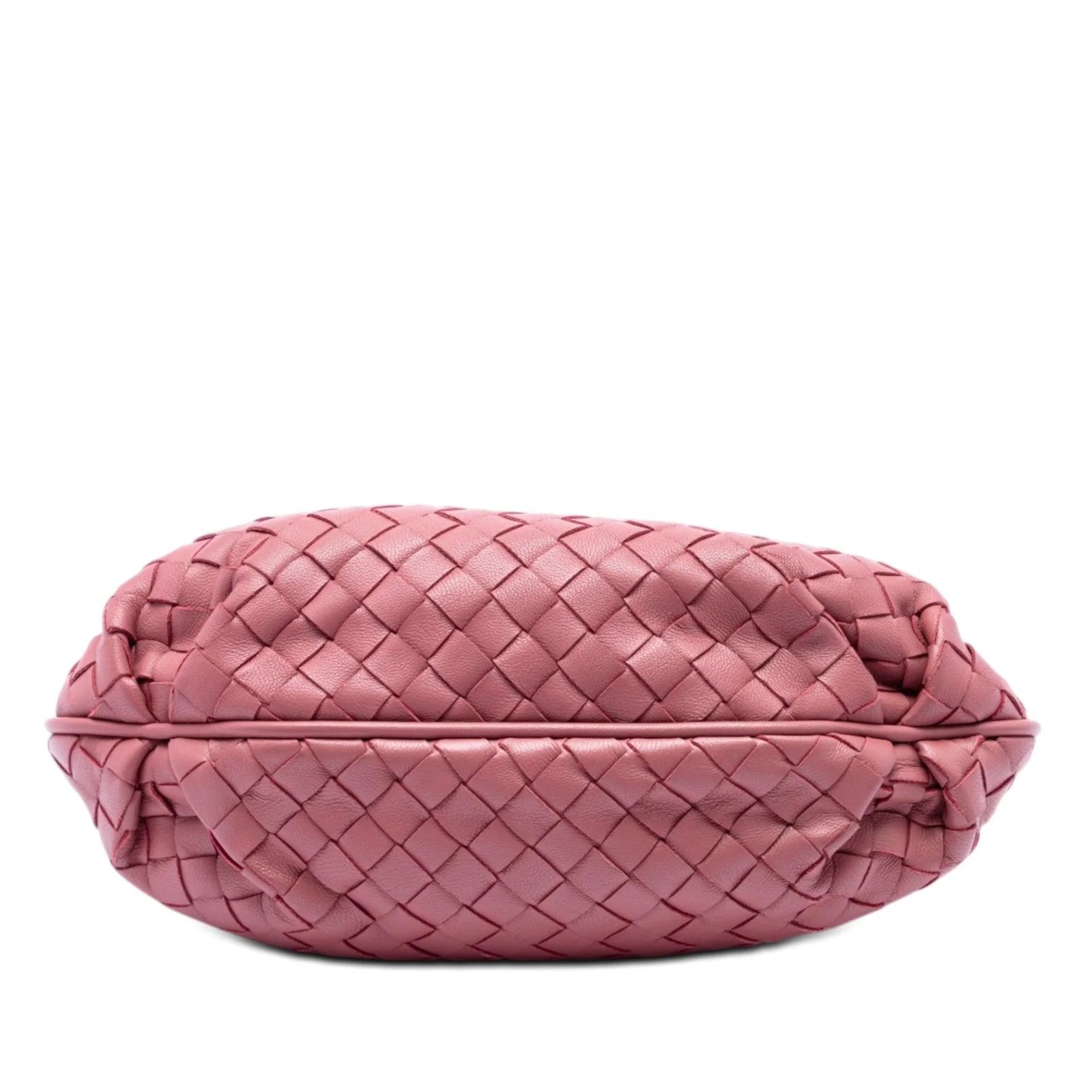 Flap Crossbody 3