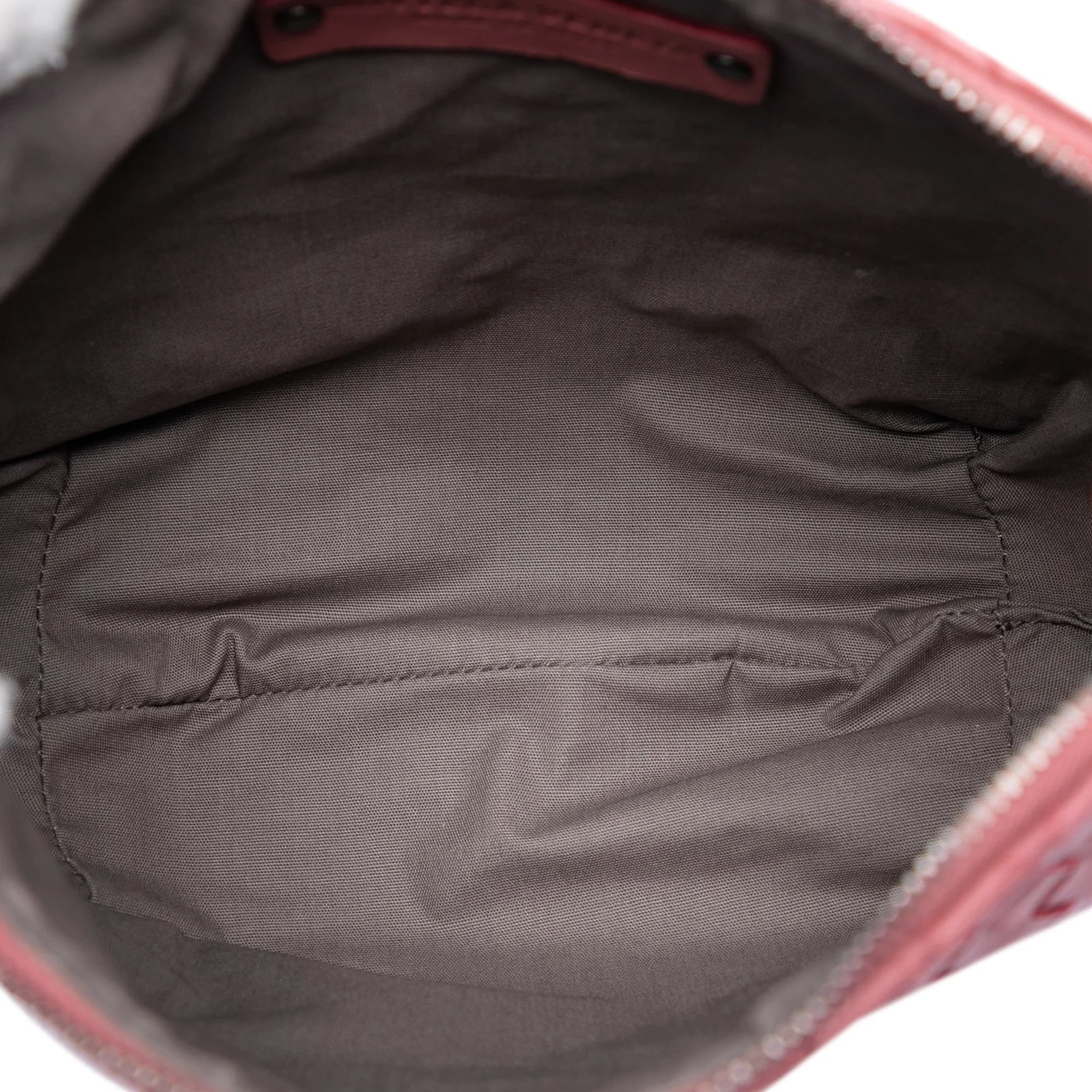 Flap Crossbody 4