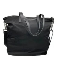 Prada 2Way Zip 2