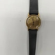 Omega 1350 Devil 2