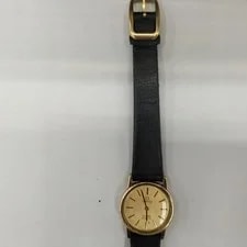 Omega 1350 Devil 3