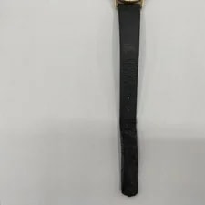 Omega 1350 Devil 4