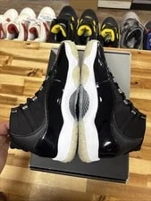 Size 8 - Jordan 11 Retro High Jubilee / 25th Anniversary 4
